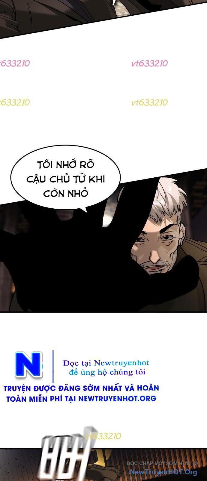 Quý Công Tử Chapter 44 - 32