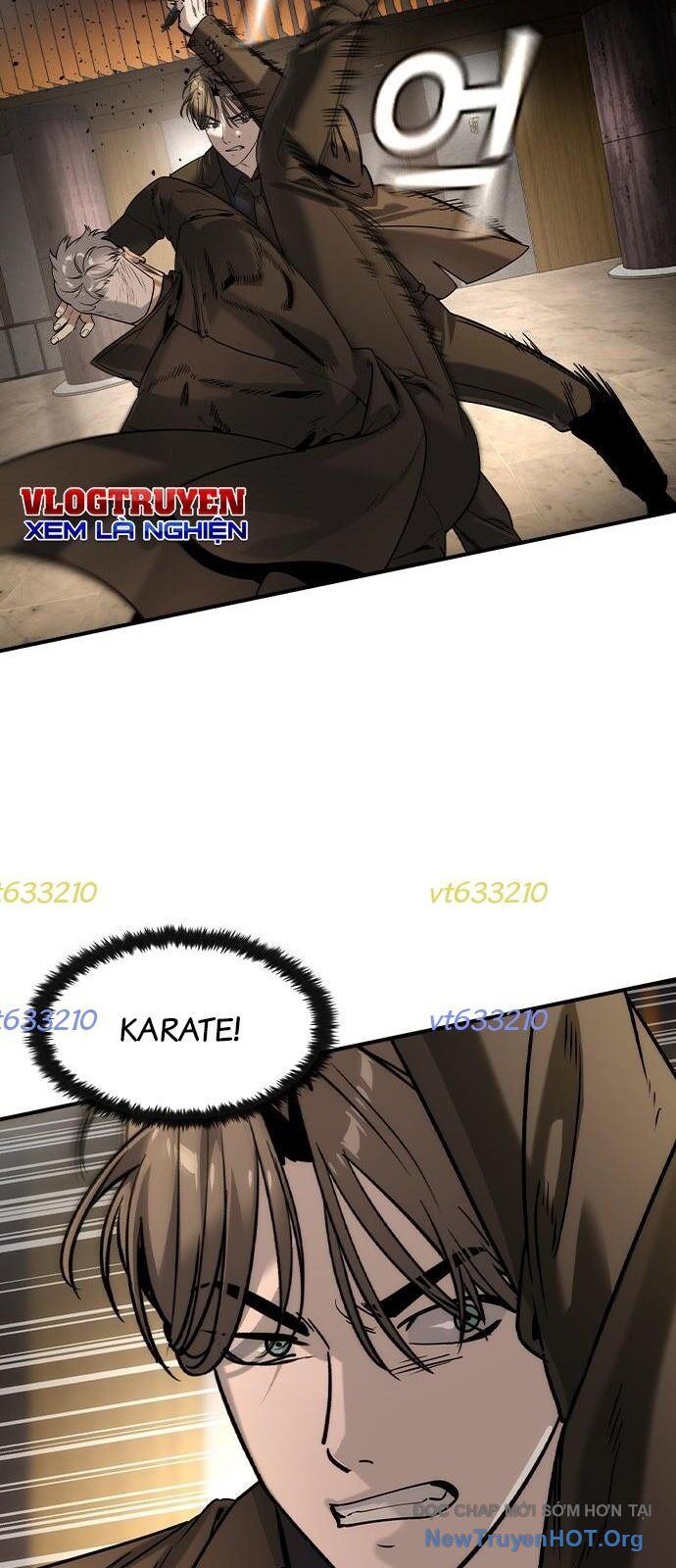 Quý Công Tử Chapter 44 - 33