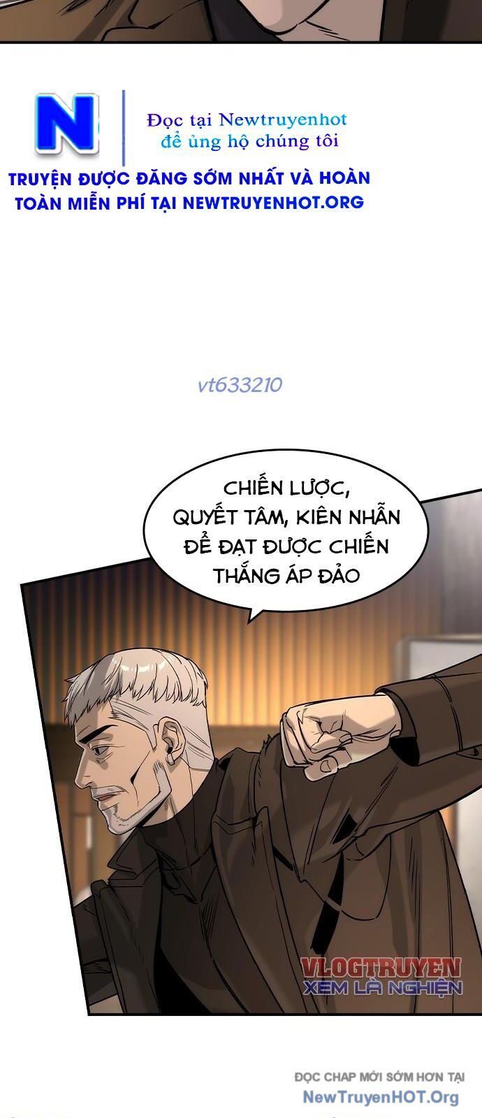 Quý Công Tử Chapter 44 - 34