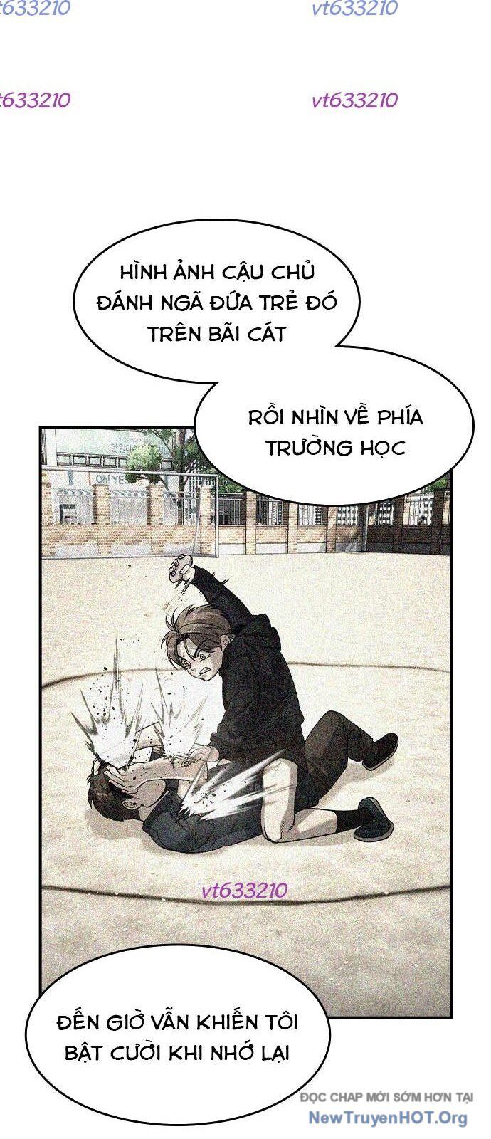 Quý Công Tử Chapter 44 - 35