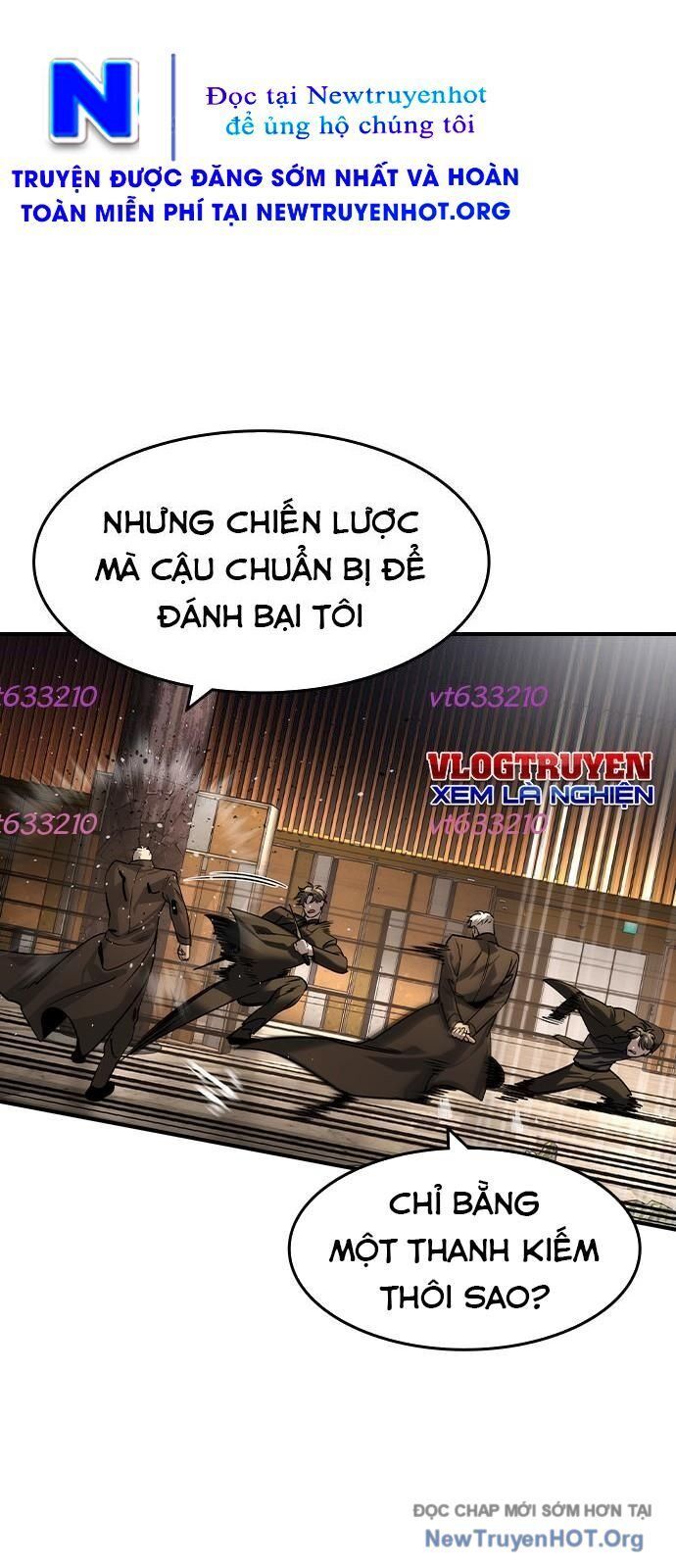 Quý Công Tử Chapter 44 - 36