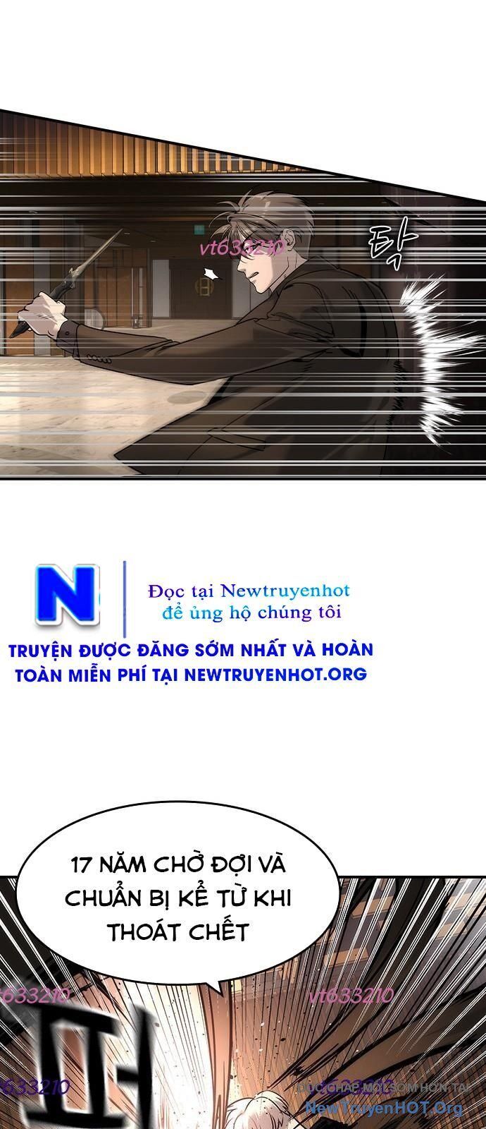 Quý Công Tử Chapter 44 - 37
