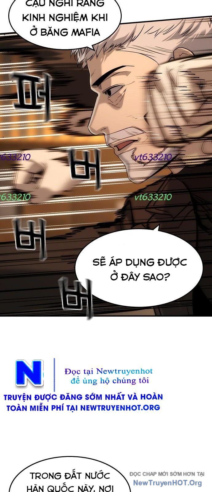 Quý Công Tử Chapter 44 - 39