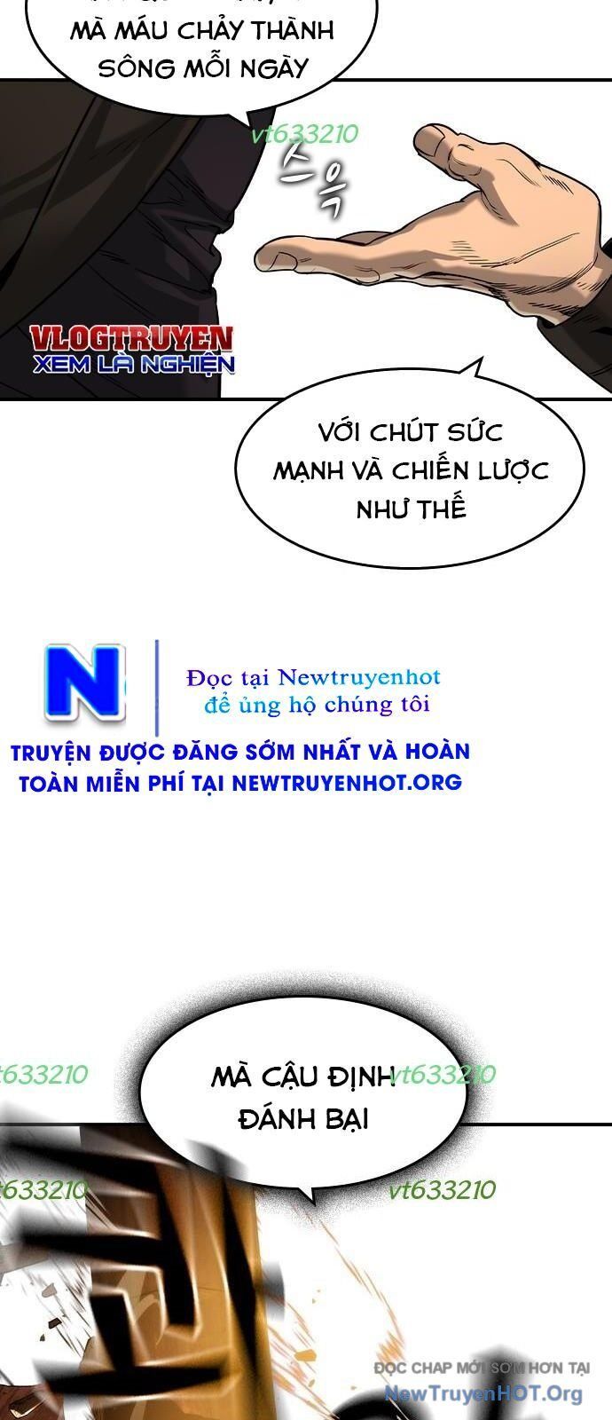 Quý Công Tử Chapter 44 - 40