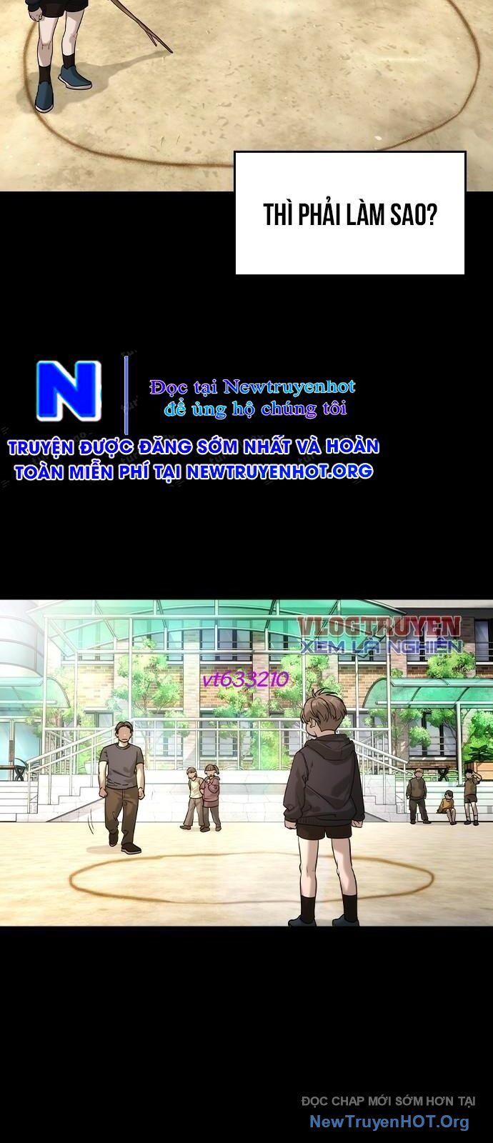 Quý Công Tử Chapter 44 - 5