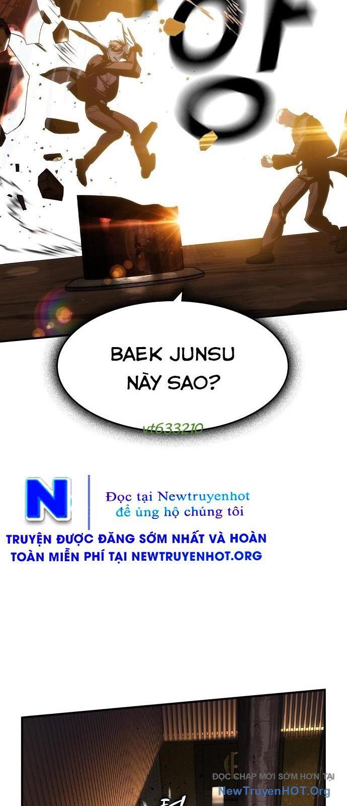 Quý Công Tử Chapter 44 - 41