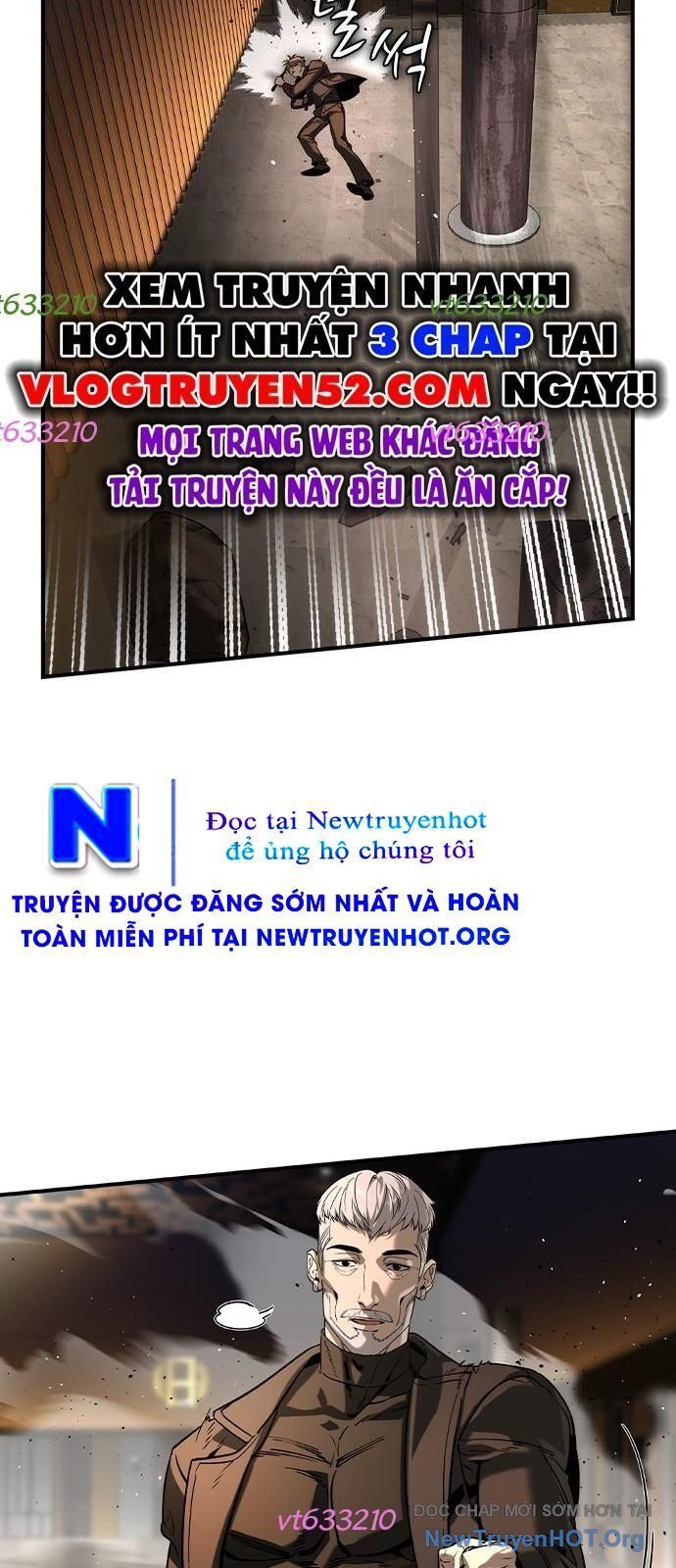 Quý Công Tử Chapter 44 - 42