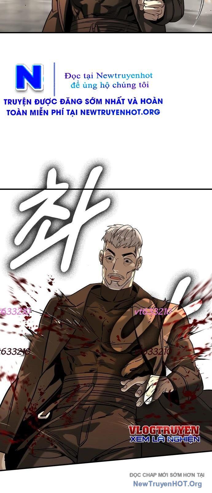 Quý Công Tử Chapter 44 - 43