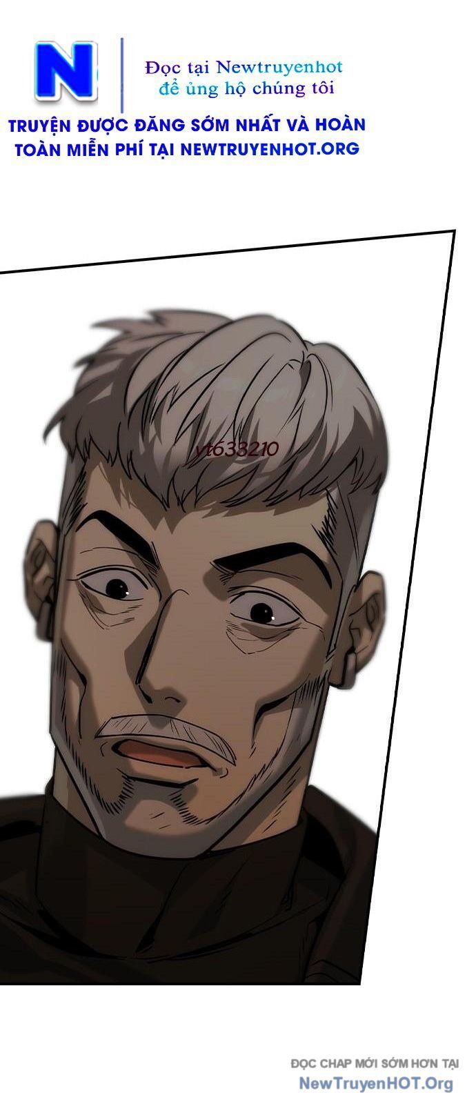 Quý Công Tử Chapter 44 - 44