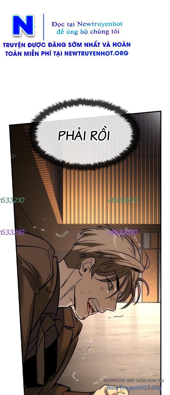 Quý Công Tử Chapter 44 - 46