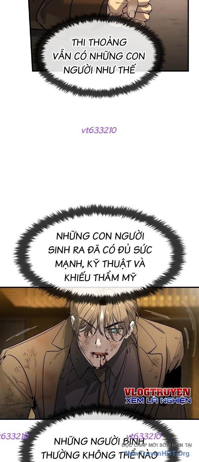 Quý Công Tử Chapter 44 - 47