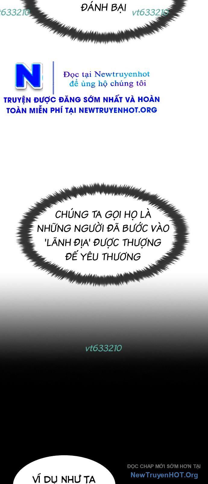 Quý Công Tử Chapter 44 - 48