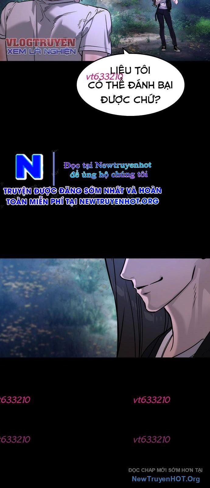 Quý Công Tử Chapter 44 - 50