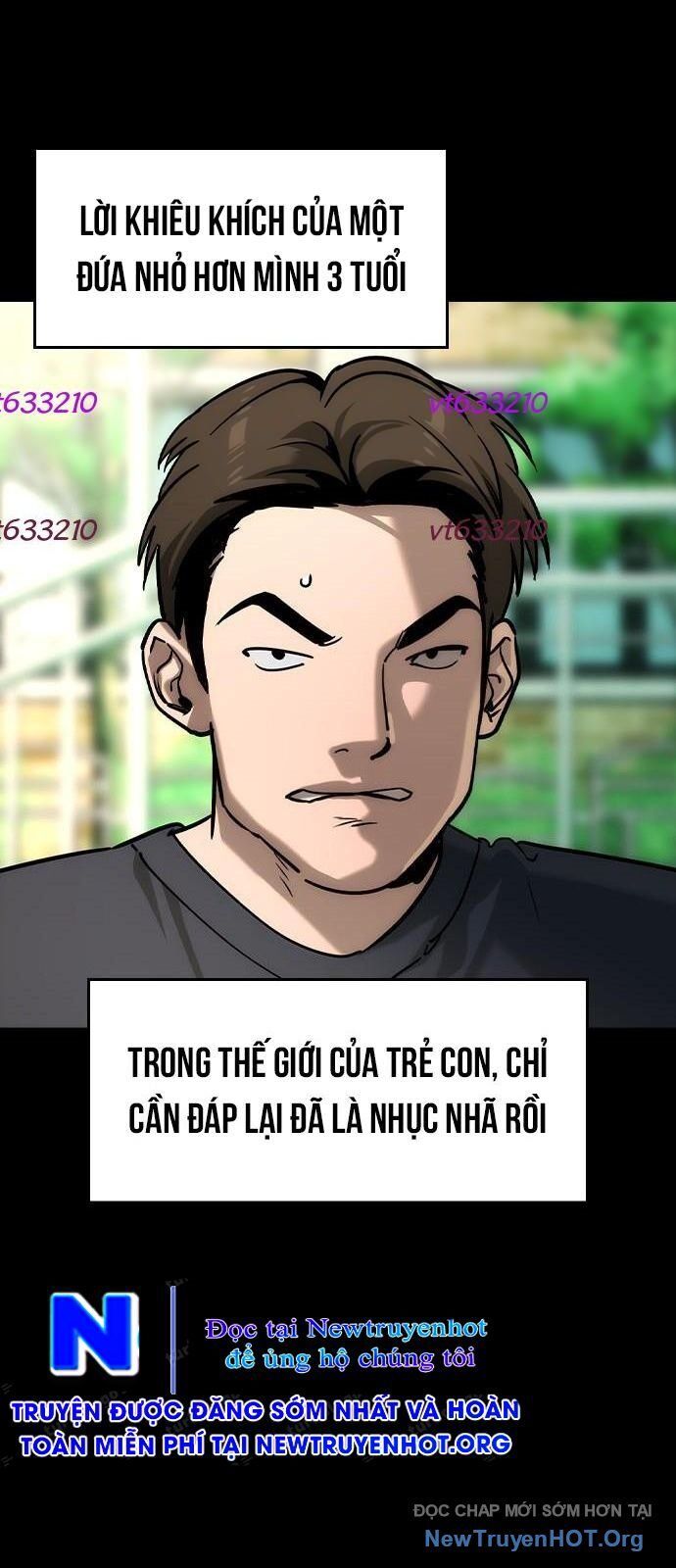 Quý Công Tử Chapter 44 - 6