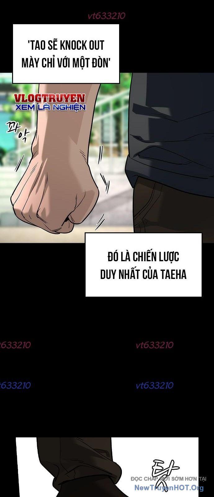 Quý Công Tử Chapter 44 - 7