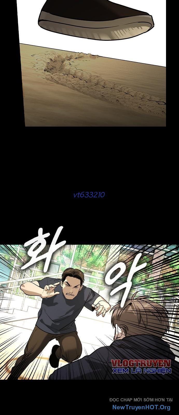 Quý Công Tử Chapter 44 - 8