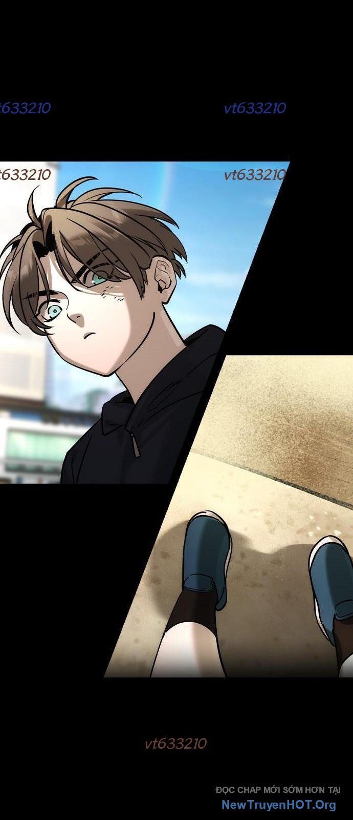 Quý Công Tử Chapter 44 - 9