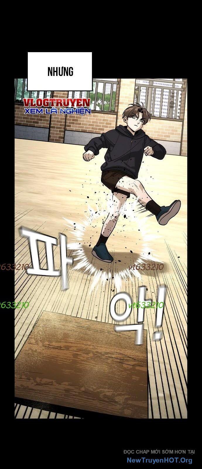 Quý Công Tử Chapter 44 - 10