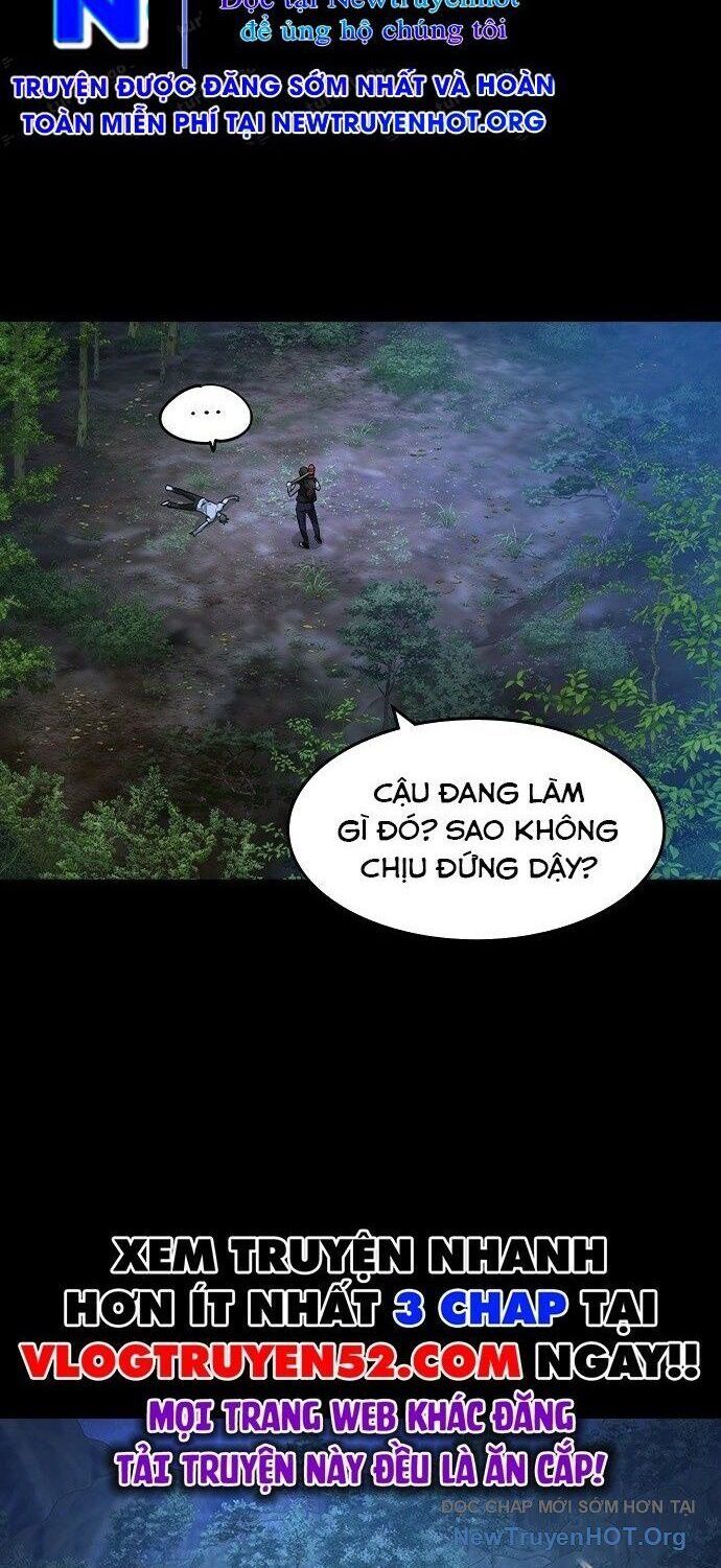 Quý Công Tử Chapter 45 - 2