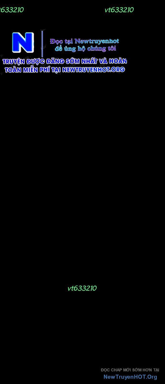 Quý Công Tử Chapter 45 - 11