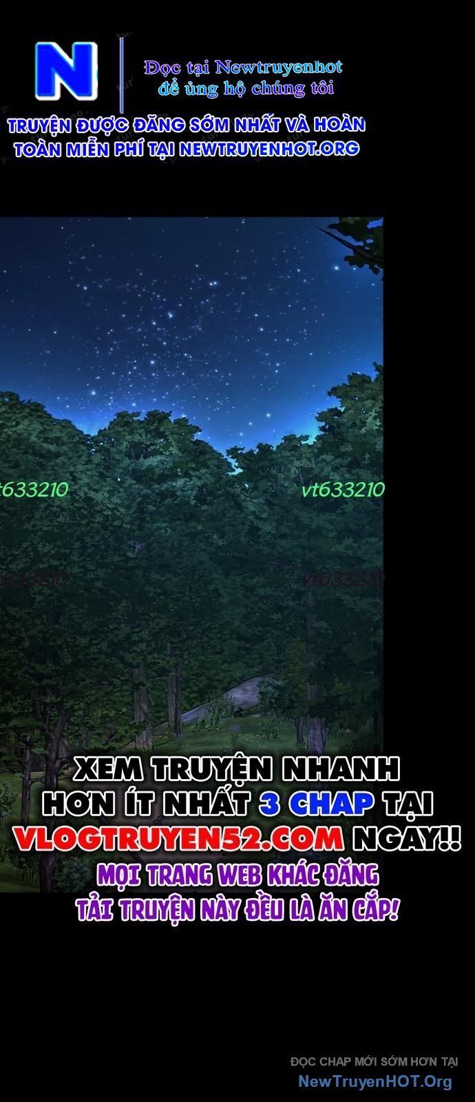 Quý Công Tử Chapter 45 - 12