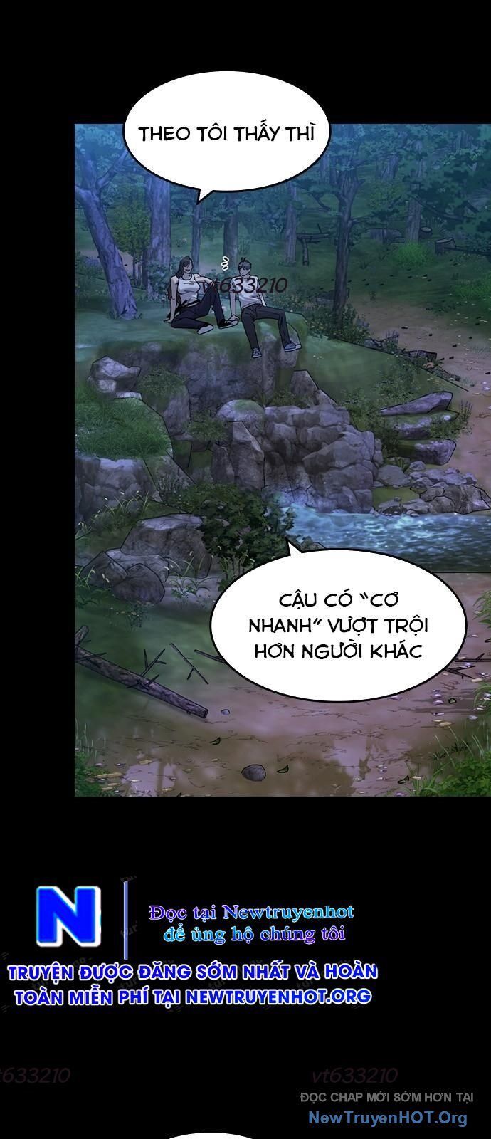 Quý Công Tử Chapter 45 - 13