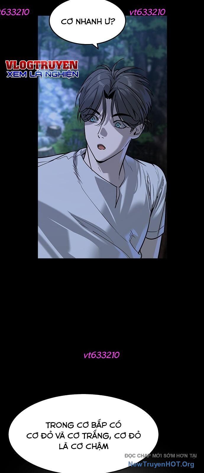 Quý Công Tử Chapter 45 - 14