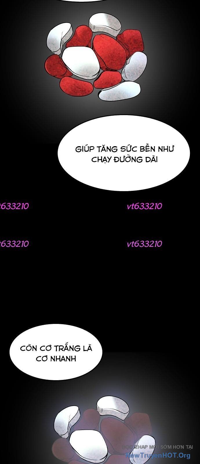 Quý Công Tử Chapter 45 - 15