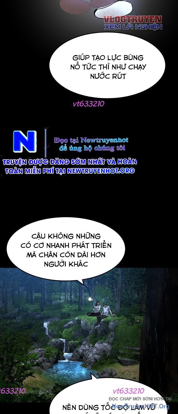 Quý Công Tử Chapter 45 - 16