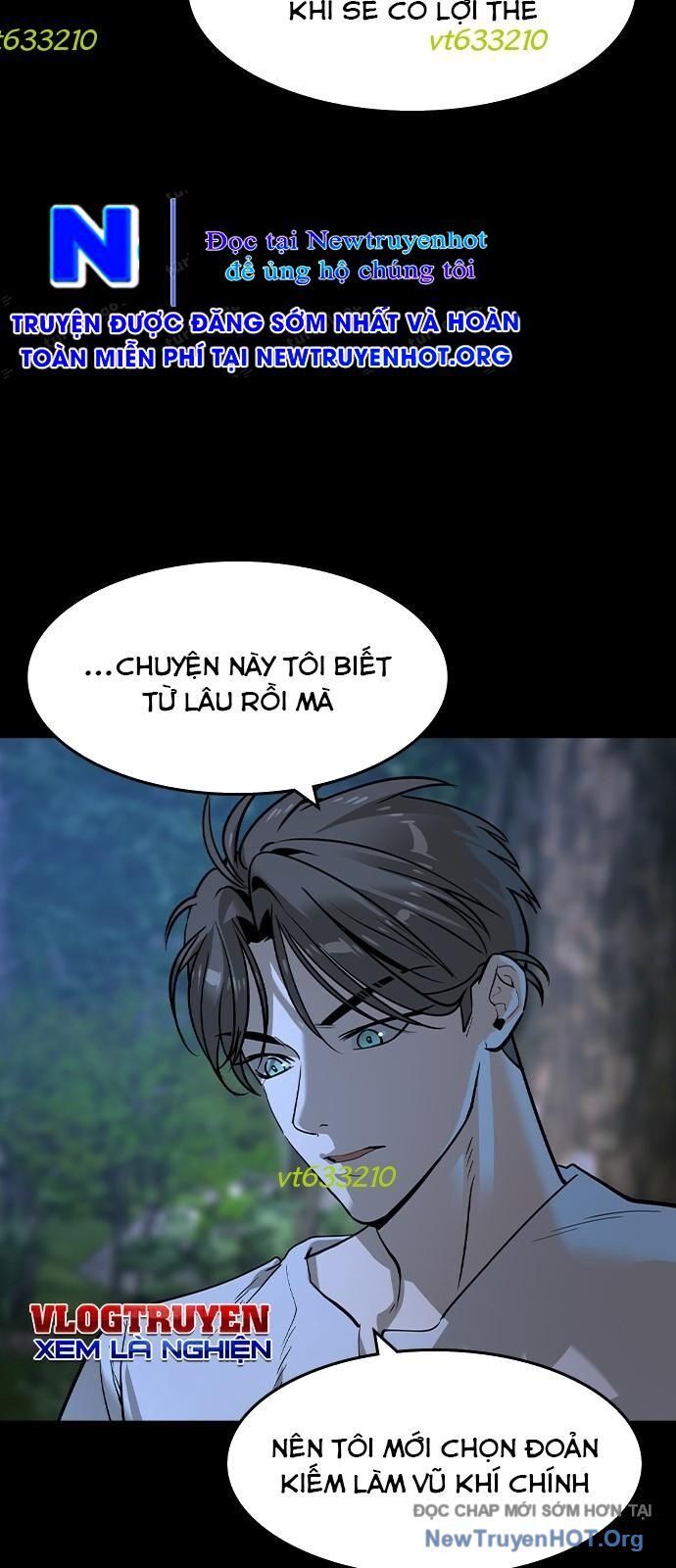 Quý Công Tử Chapter 45 - 17