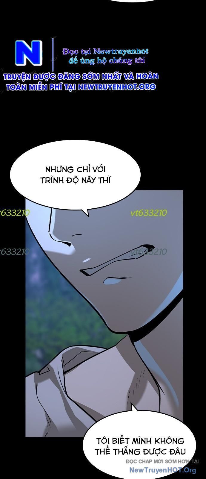 Quý Công Tử Chapter 45 - 18