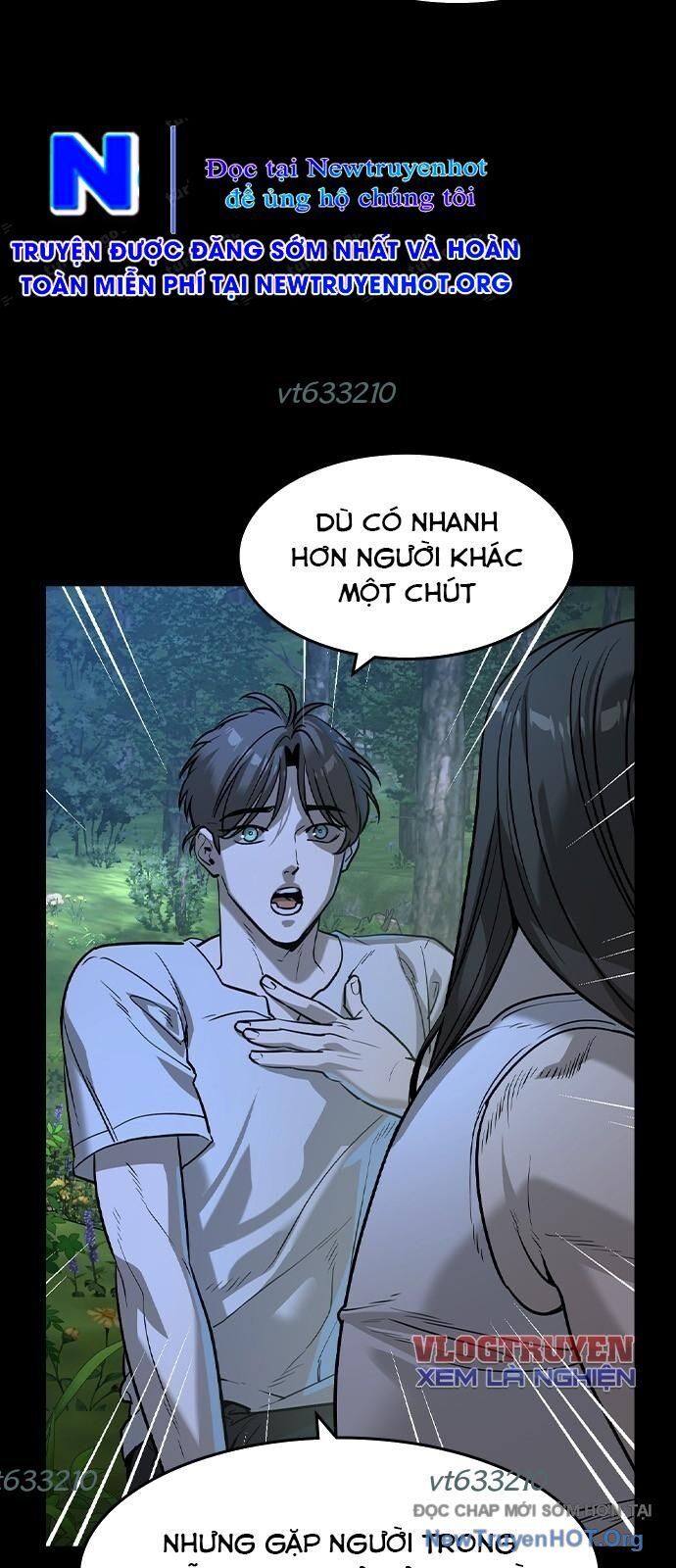 Quý Công Tử Chapter 45 - 19