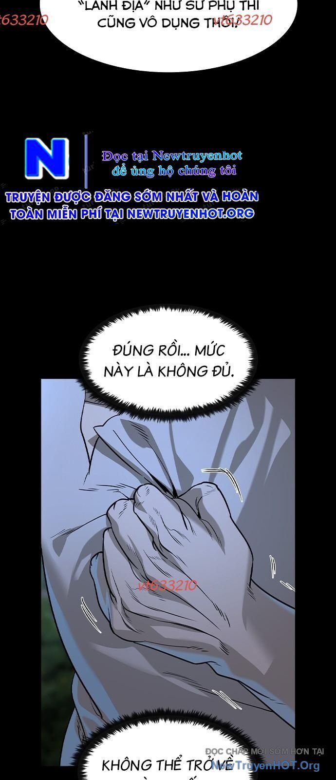 Quý Công Tử Chapter 45 - 20