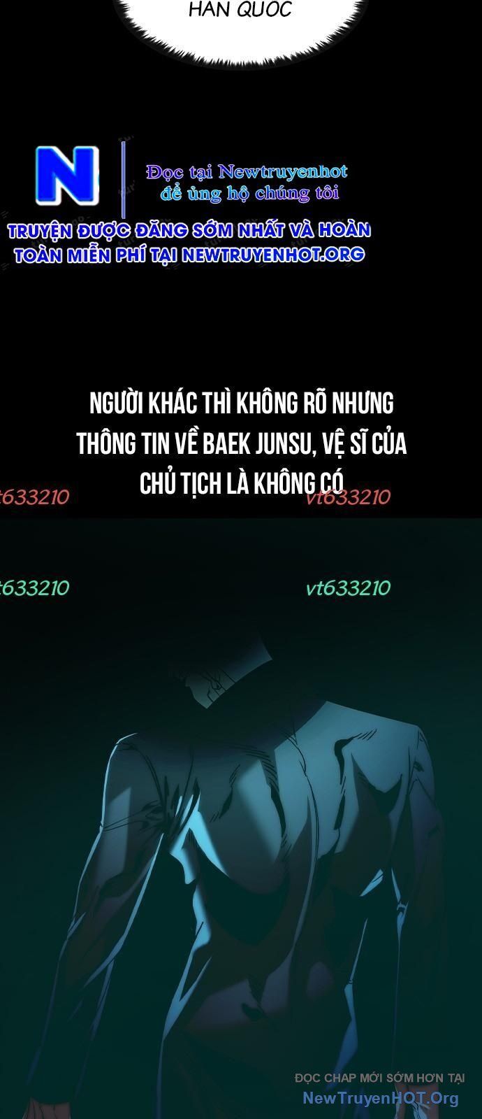 Quý Công Tử Chapter 45 - 21