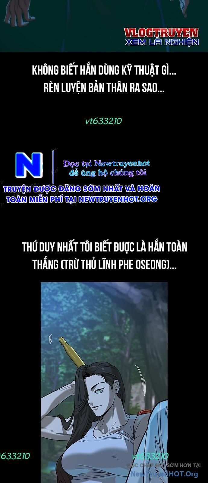 Quý Công Tử Chapter 45 - 22