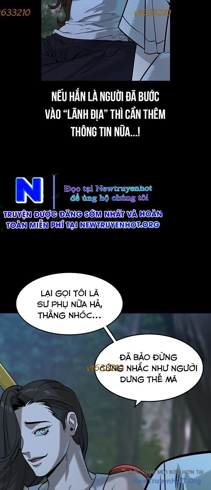 Quý Công Tử Chapter 45 - 23