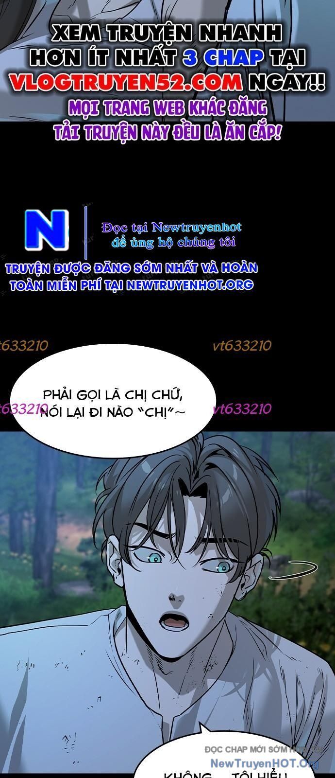 Quý Công Tử Chapter 45 - 24
