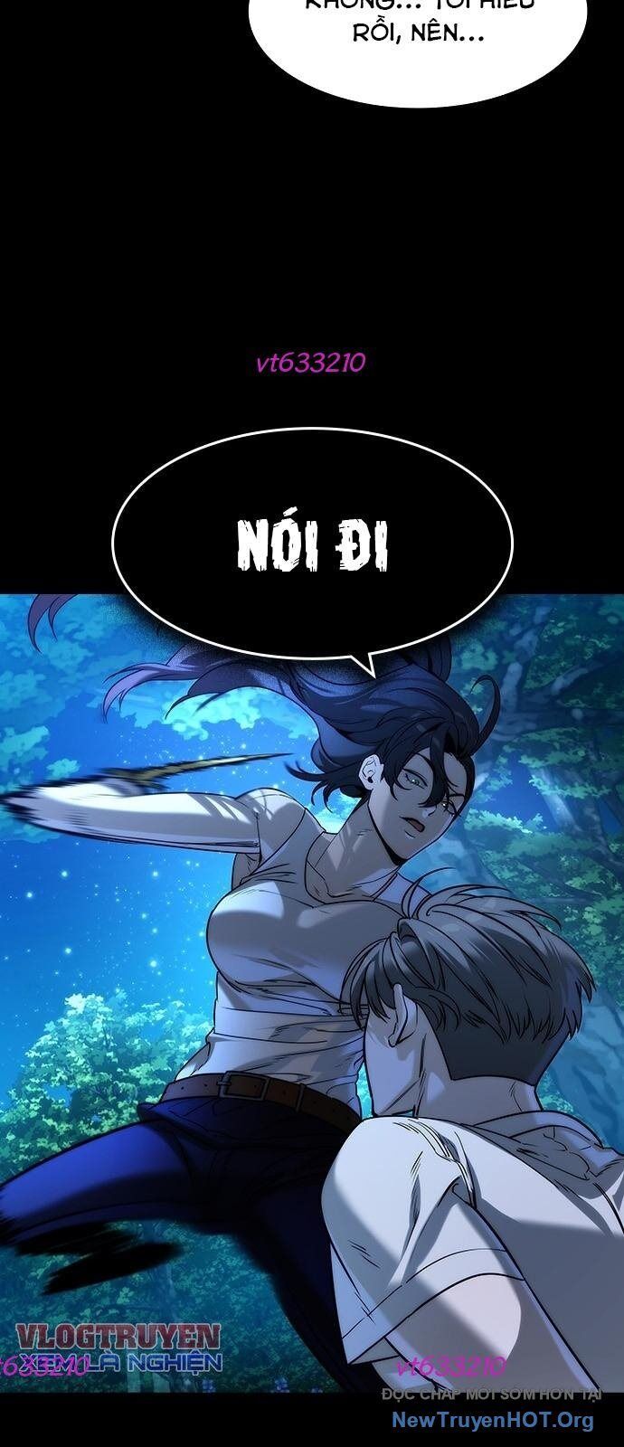 Quý Công Tử Chapter 45 - 25