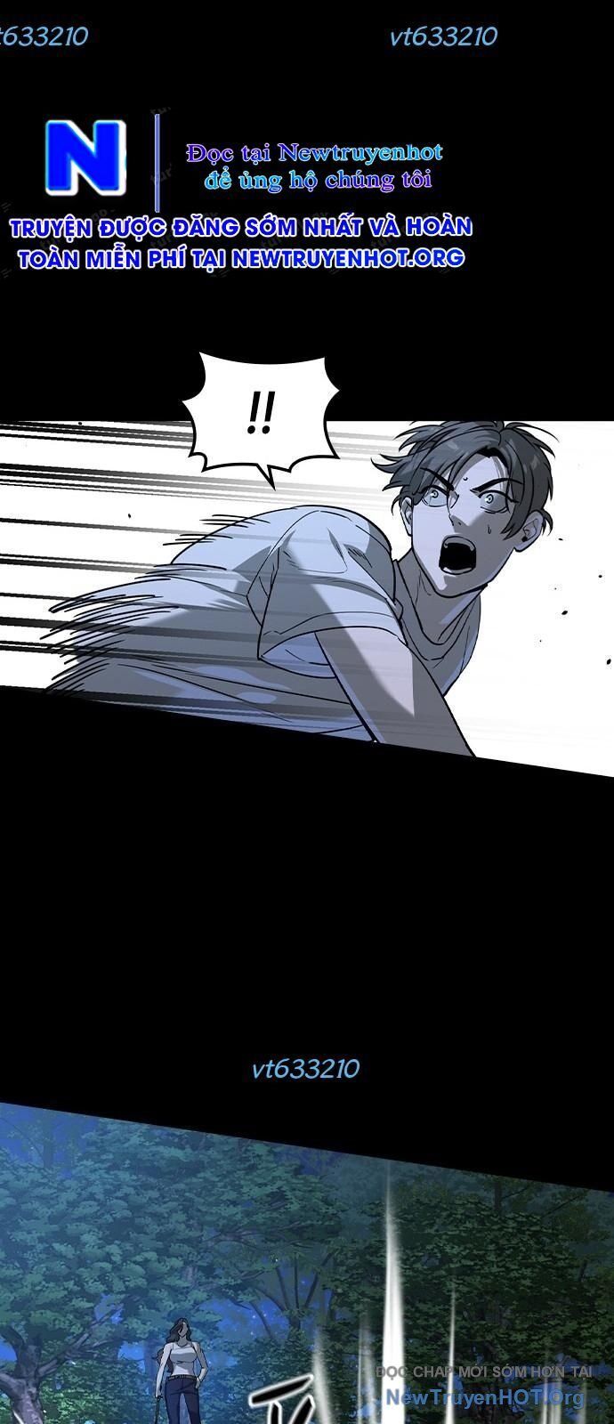 Quý Công Tử Chapter 45 - 26