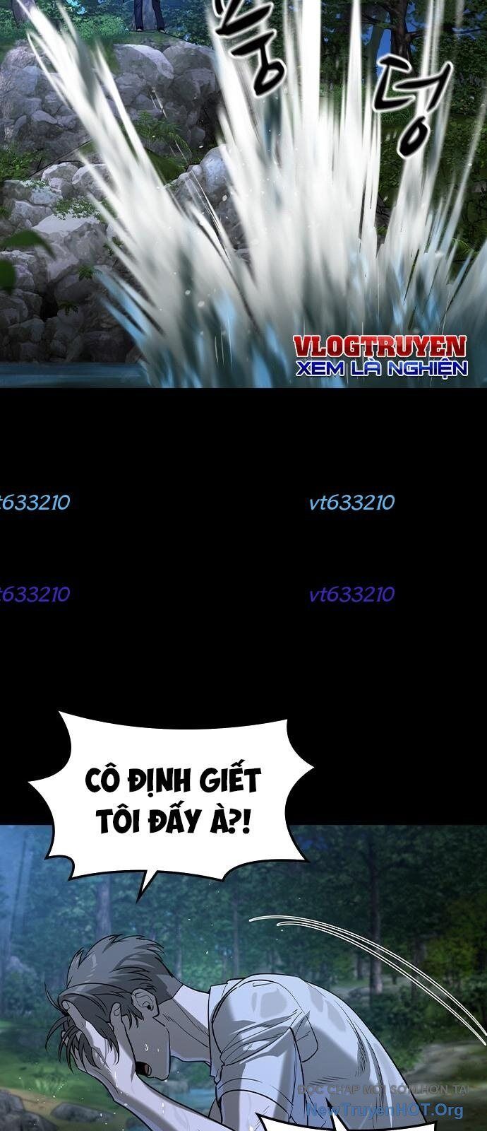 Quý Công Tử Chapter 45 - 27