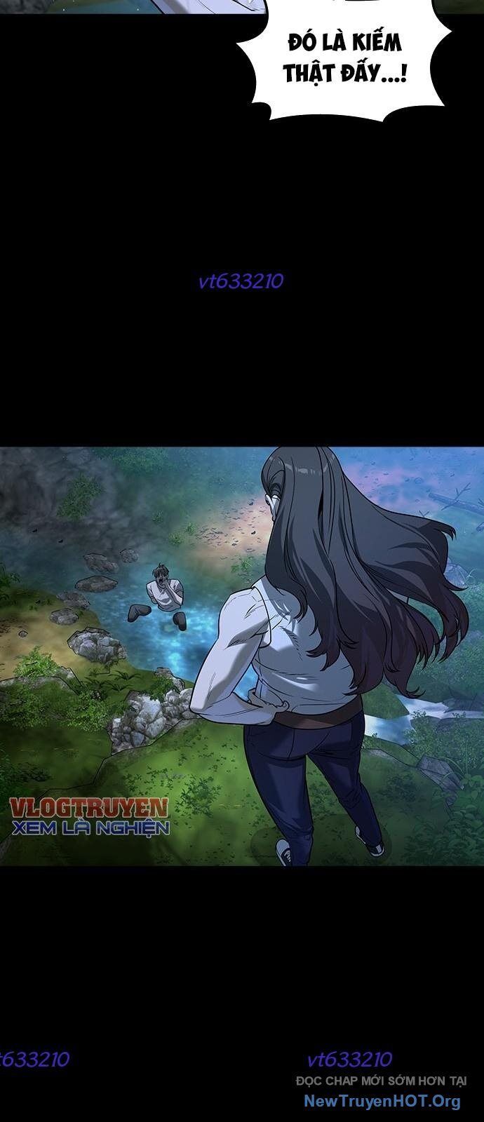 Quý Công Tử Chapter 45 - 28