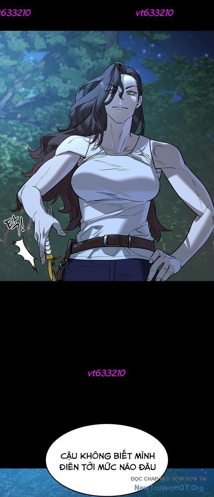 Quý Công Tử Chapter 45 - 29