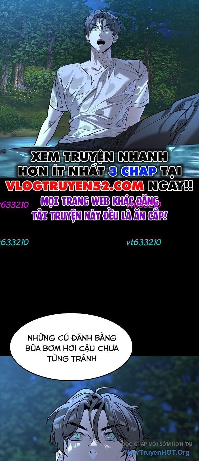 Quý Công Tử Chapter 45 - 30