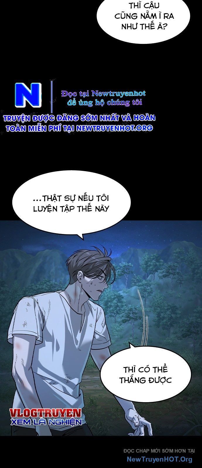 Quý Công Tử Chapter 45 - 4