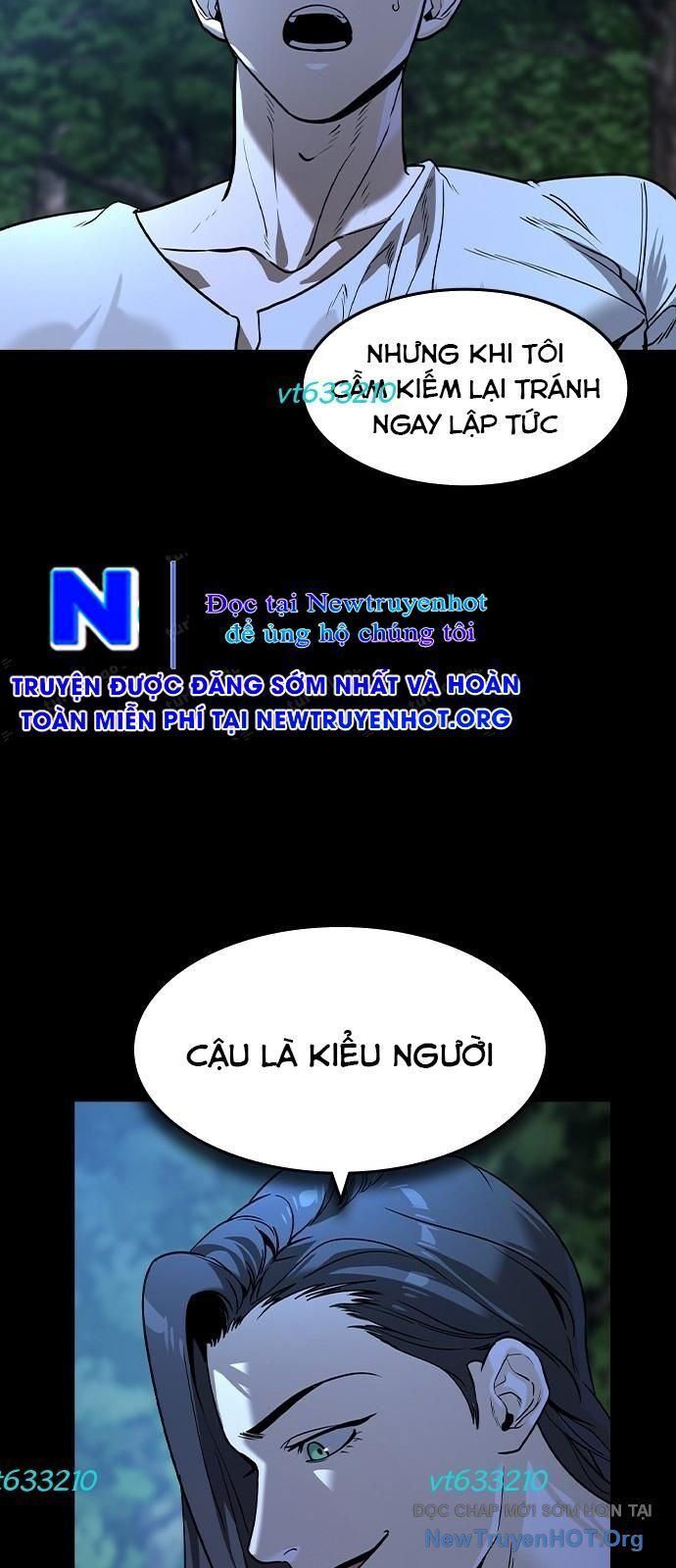 Quý Công Tử Chapter 45 - 31