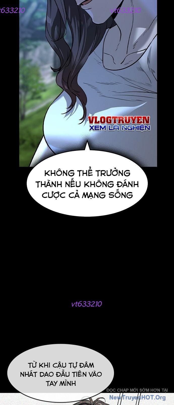 Quý Công Tử Chapter 45 - 32