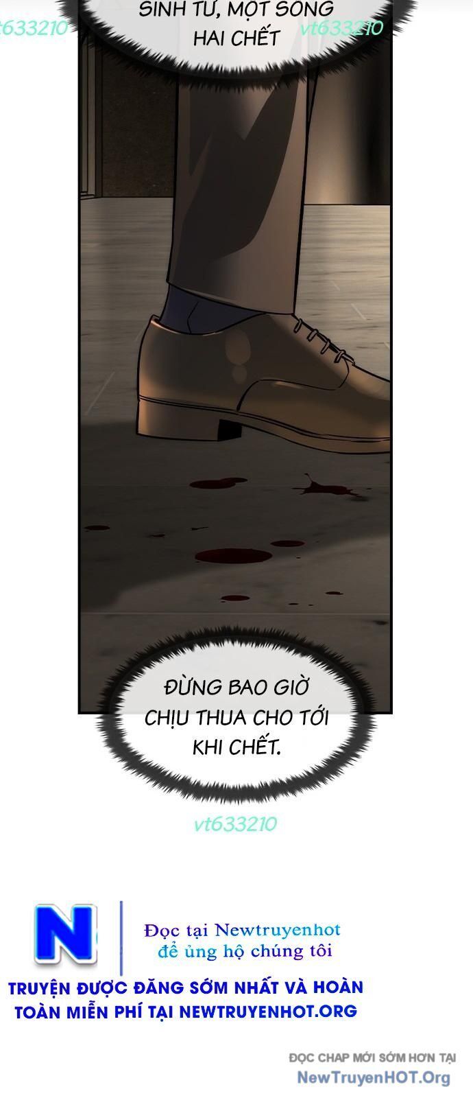 Quý Công Tử Chapter 45 - 35