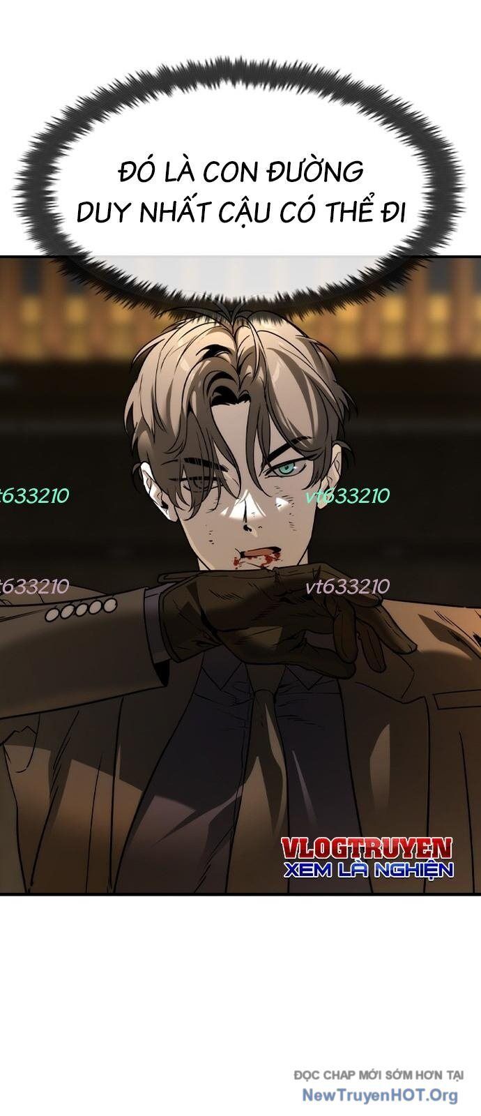 Quý Công Tử Chapter 45 - 36