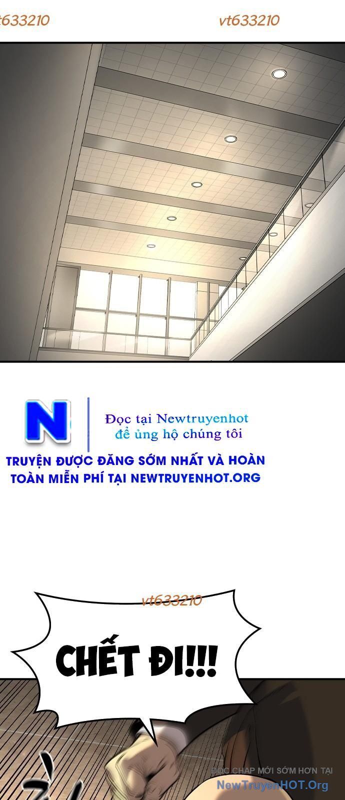 Quý Công Tử Chapter 45 - 38