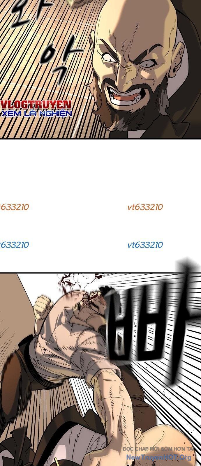 Quý Công Tử Chapter 45 - 39